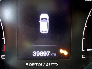 FIAT 500X usata, con Cruise Control