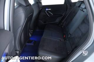 BMW X1 usata, con Fari direzionali