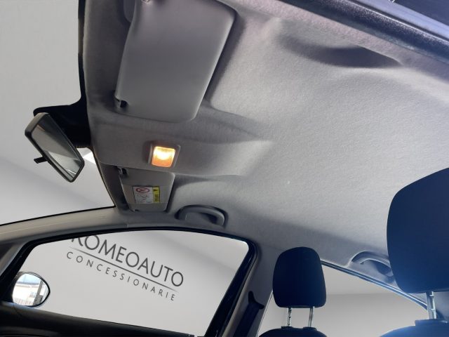 FIAT Punto usata 19