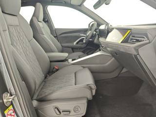 AUDI Q5 usata, con Adaptive Cruise Control