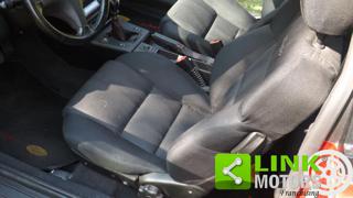 FIAT Coupe usata 22