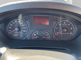 CITROEN Jumper usata 10