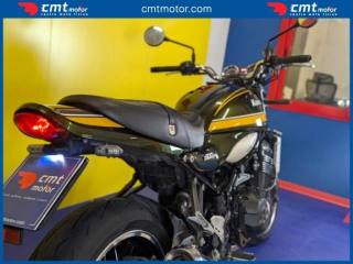 KAWASAKI Z 900 RS usata 12