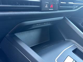 VOLKSWAGEN Golf usata, con Cruise Control