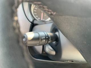 ALFA ROMEO MiTo usata, con Servosterzo