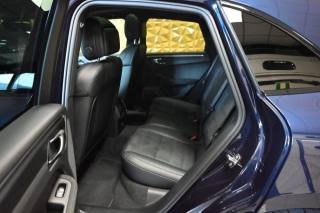 PORSCHE Macan usata 30