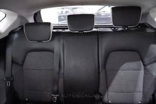 RENAULT Captur usata, con Autoradio digitale