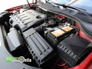 VOLKSWAGEN Passat usata, con Chiusura centralizzata