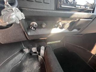 VOLKSWAGEN Maggiolino usata 35