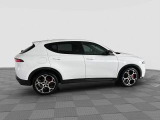 ALFA ROMEO Tonale usata 5