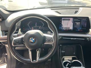 BMW X1 usata, con Bluetooth