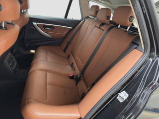 BMW 325 usata, con Climatizzatore