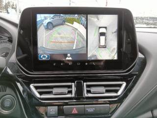 SUZUKI S-Cross usata, con Controllo trazione