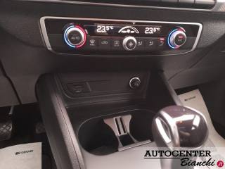 AUDI Q2 usata, con Specchietti laterali elettrici