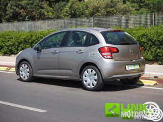 CITROEN C3 usata 22