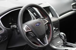 FORD S-Max usata, con Cruise Control
