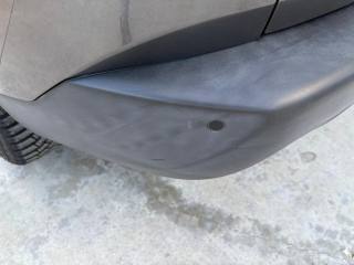 PEUGEOT 2008 usata, con ESP