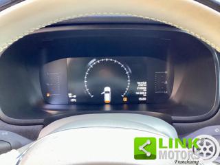 VOLVO V90 Cross Country usata, con ESP