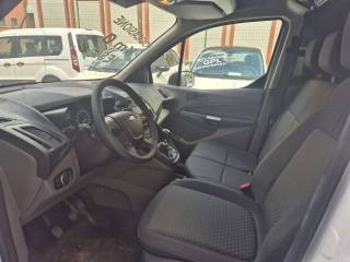 FORD Transit Connect usata, con Controllo trazione