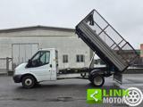 FORD Transit usata 7