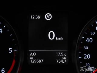 VOLKSWAGEN Passat Variant usata, con Bracciolo