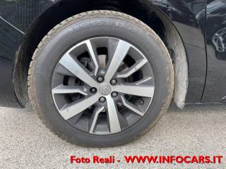 TOYOTA Proace Verso usata, con Cruise Control