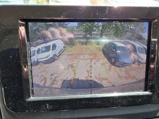 FIAT Ducato usata 10
