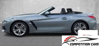 BMW Z4 usata, con Airbag Passeggero