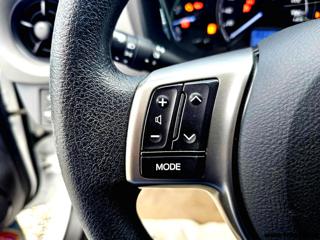 TOYOTA Yaris usata, con Immobilizzatore elettronico