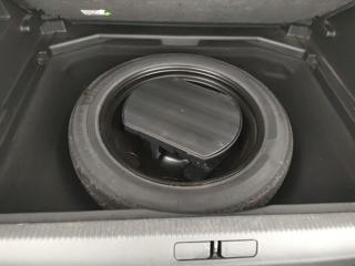 PEUGEOT 3008 usata, con Fari LED