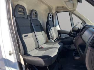 FIAT Ducato usata 7