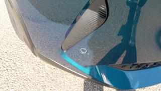 ALFA ROMEO Junior usata, con Sedile posteriore sdoppiato