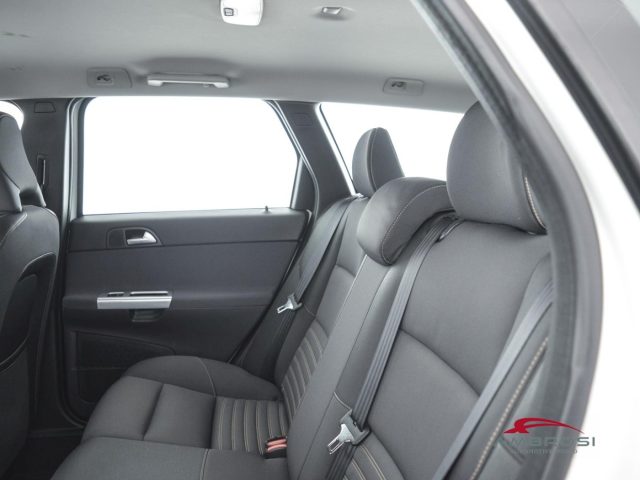 VOLVO V50 usata 9
