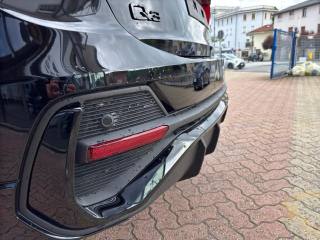AUDI Q3 usata, con Chiusura centralizzata