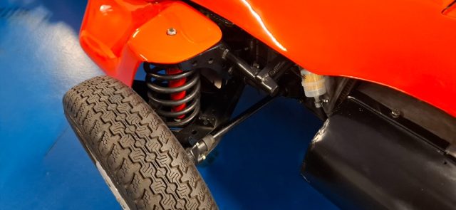 OTHERS-ANDERE Other usata 46