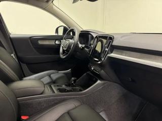 VOLVO XC40 usata, con Airbag laterali