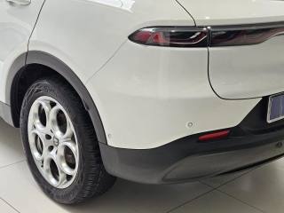ALFA ROMEO Tonale usata, con Alzacristalli elettrici