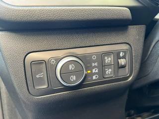 FORD Kuga usata 19