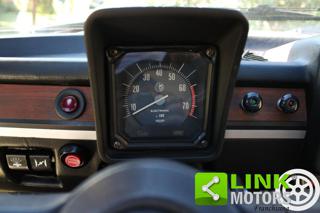 ALFA ROMEO Alfetta usata 54