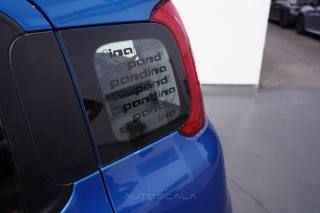 FIAT Panda usata 26