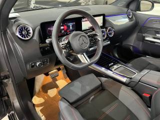 MERCEDES-BENZ B 180 usata, con Controllo trazione