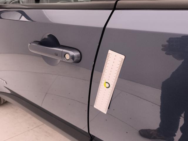 JEEP Renegade usata 63