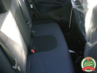 LANCIA Ypsilon usata, con Bluetooth