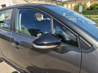 CITROEN C3 usata 33