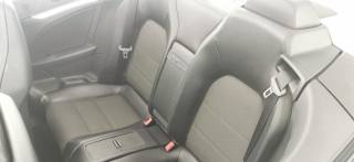 MERCEDES-BENZ E 220 usata, con Fari Xenon