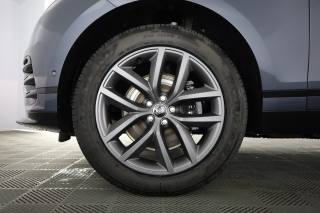 LAND ROVER Range Rover Velar usata 13