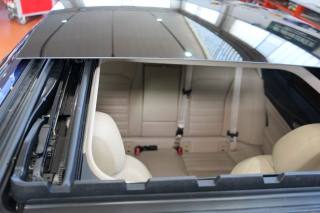 ALFA ROMEO Giulia usata, con Volante multifunzione