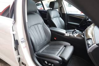 BMW 530 usata 148