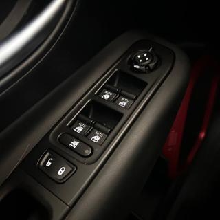 JEEP Renegade usata, con Autoradio digitale