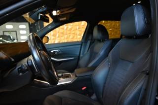 BMW 330 usata 94